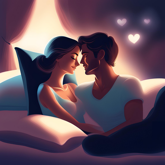 Afterglow
