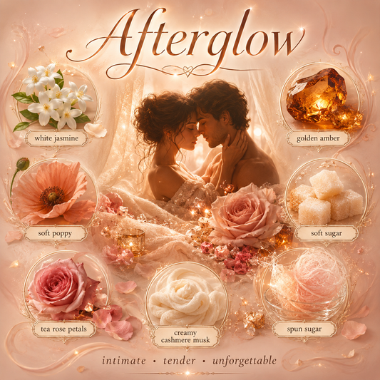 Afterglow