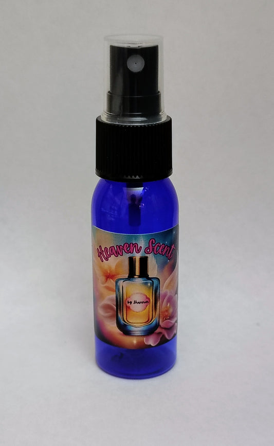 Aroma Bond NEW/RETURNING PRODUCT!!