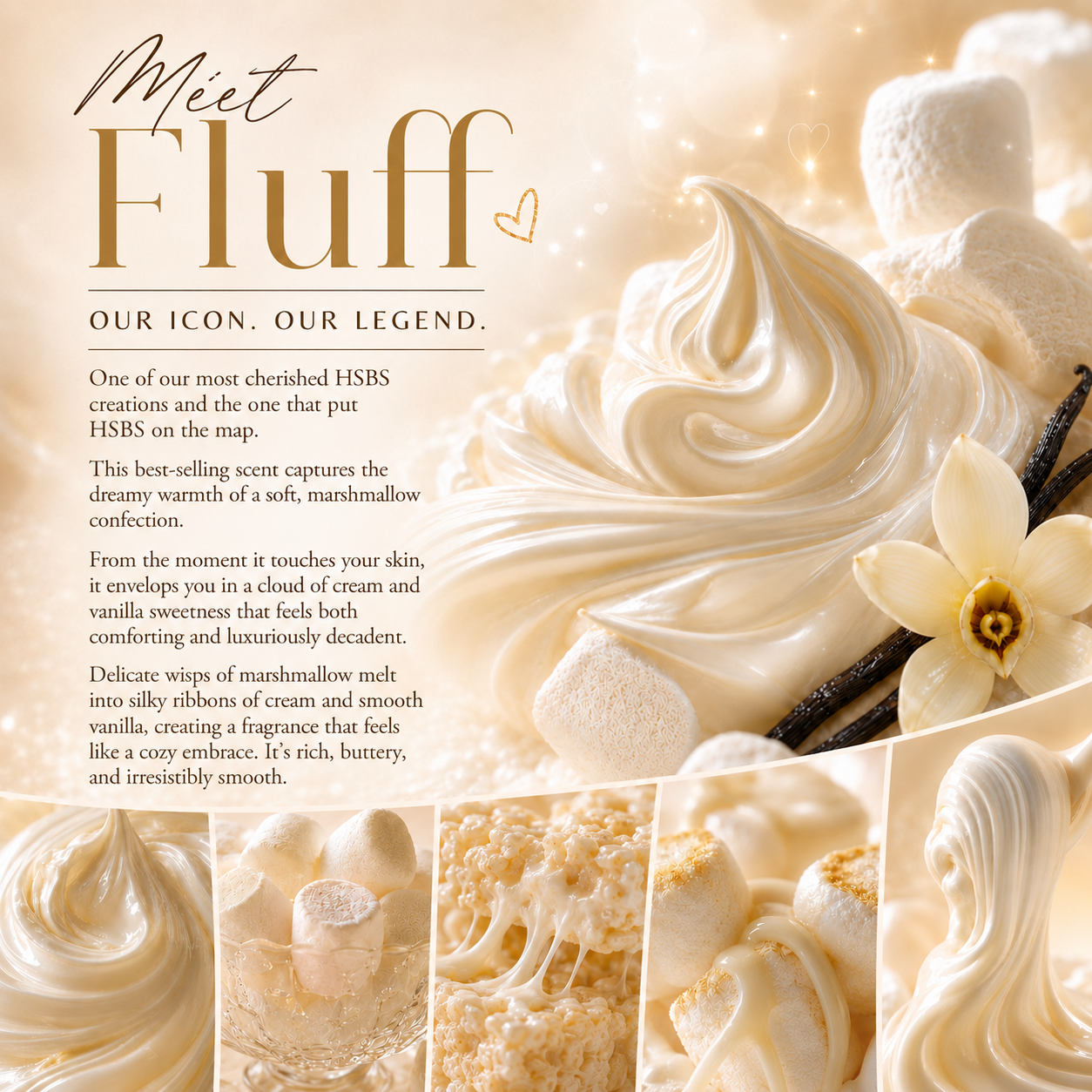 Fluff