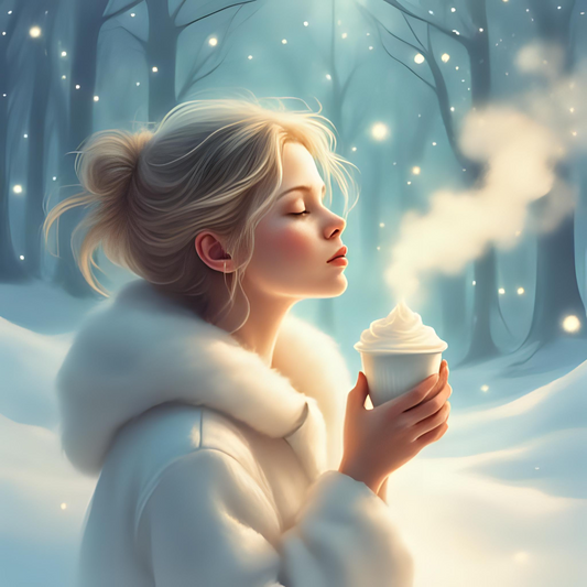 Creme de la Creme NEW!