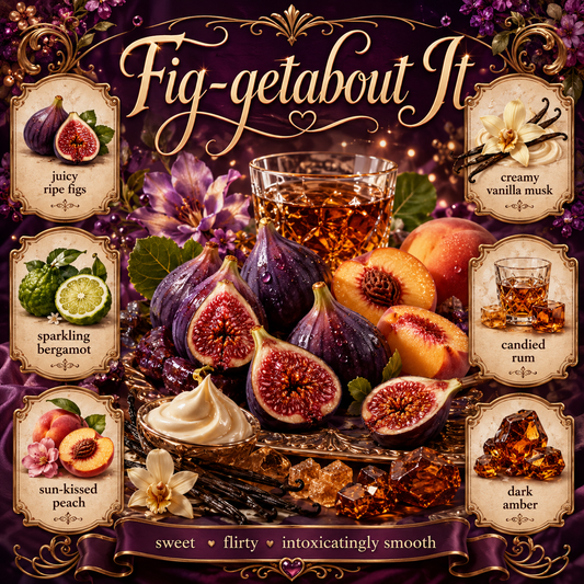 Fig-getabout It