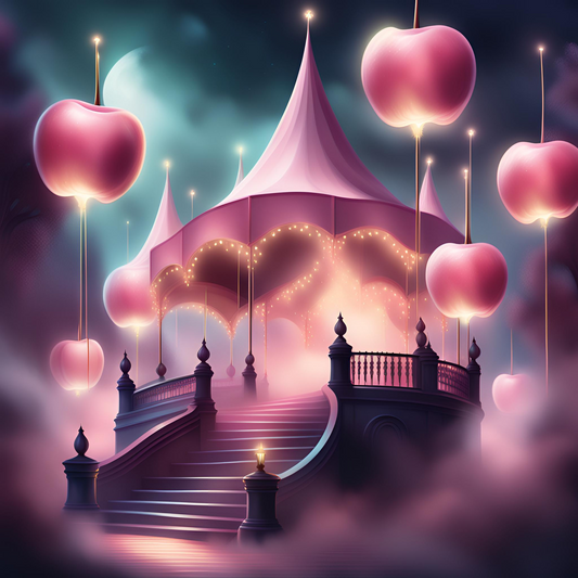 Midnight Carnival