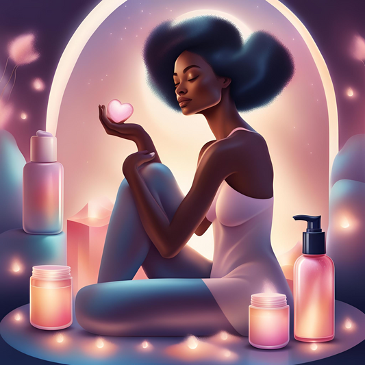 Self Love