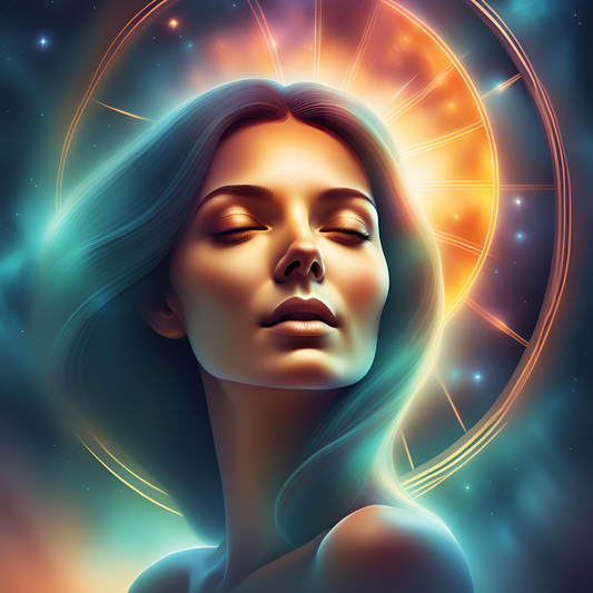 Solaris