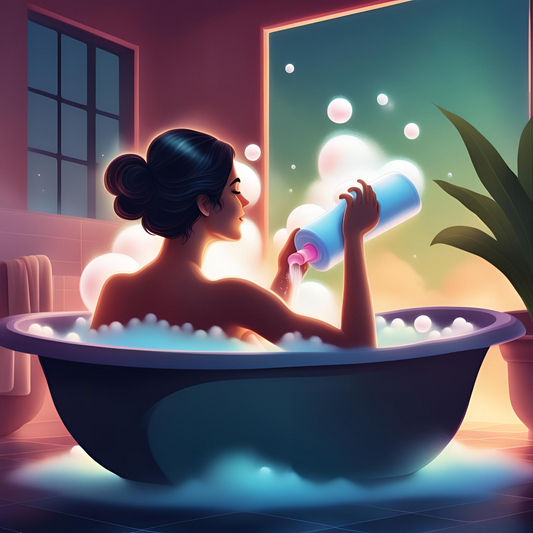Take Me Away
