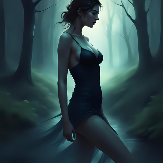 The Enigma Collection NEW!