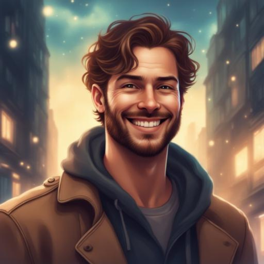 Your Boyfriends Cardigan NEW!